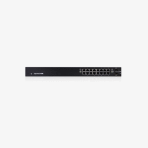 Es 16 150w 1