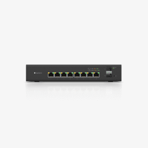 Es 8 150w 3