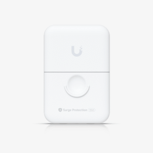 Ethernet surge protector 1