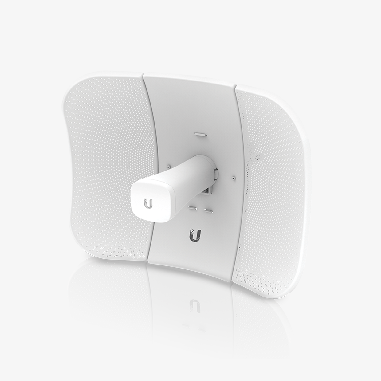 Litebeam 5ac 1