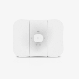 Litebeam 5ac 2