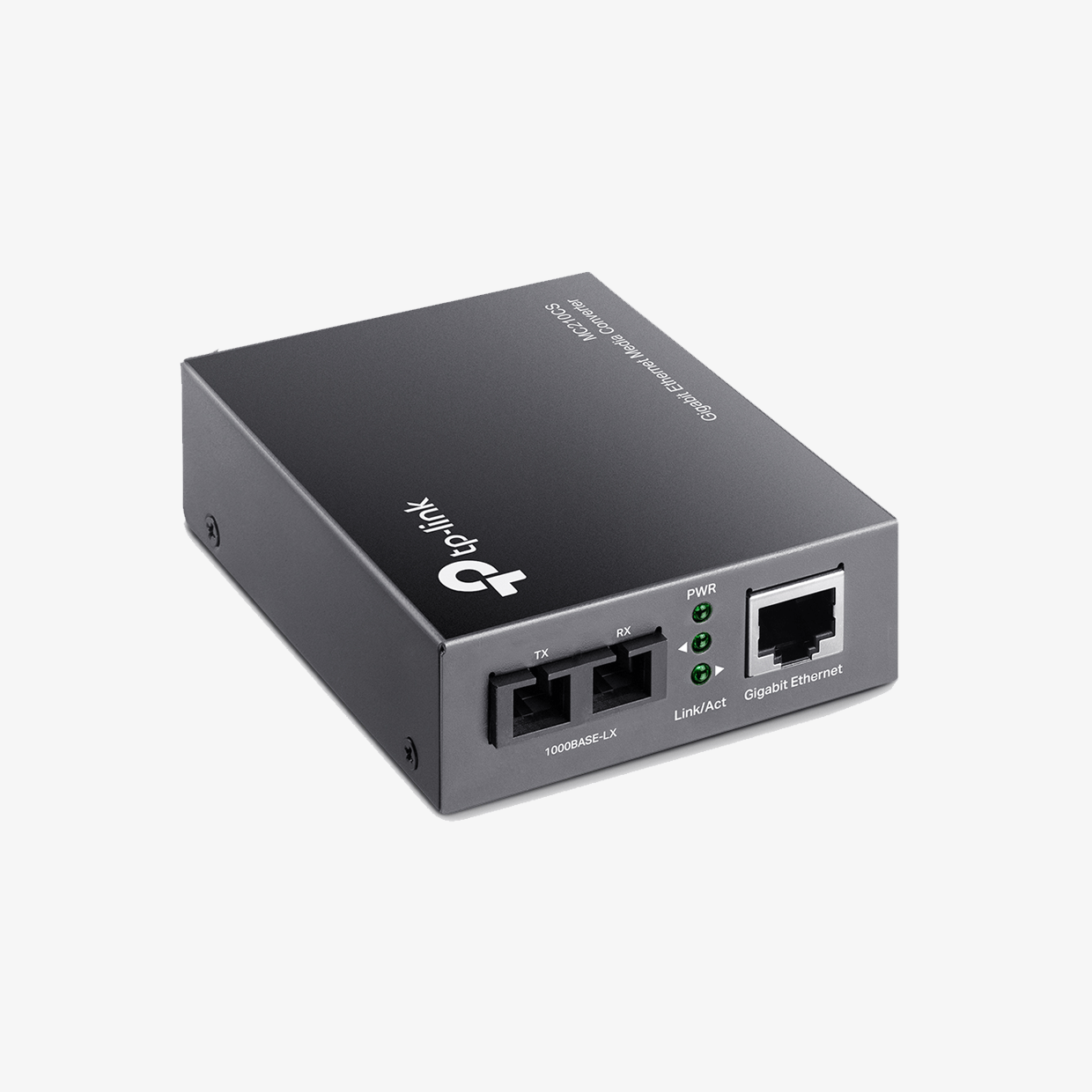 Mc2101