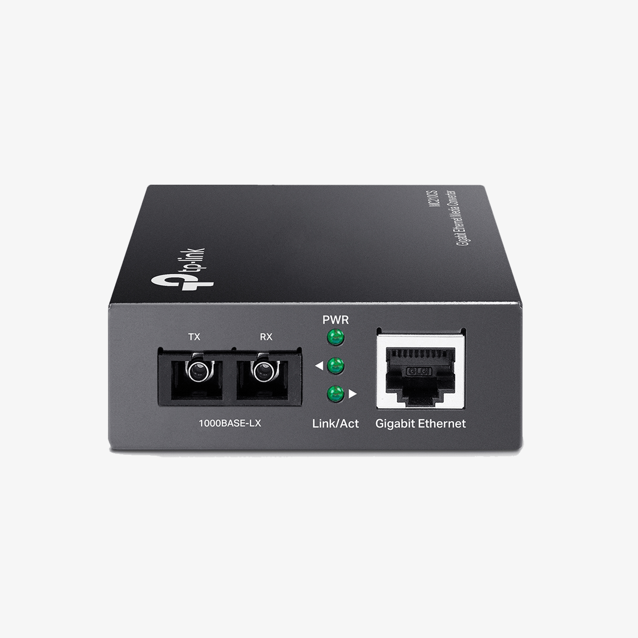 Mc2102