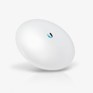 Nanobeam 5ac 2