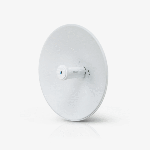 Powerbeam 5ac 1