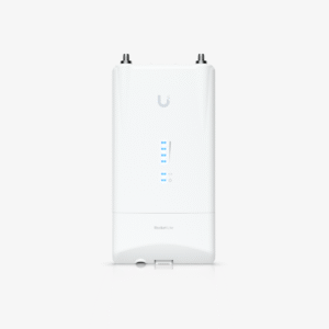 R5ac lite 1