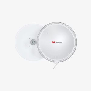 Radome1