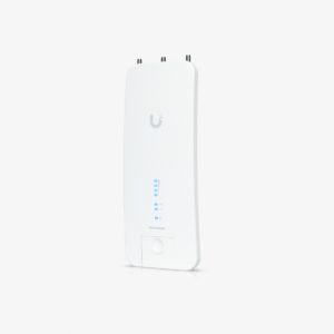 Rocket 5ac prism 2