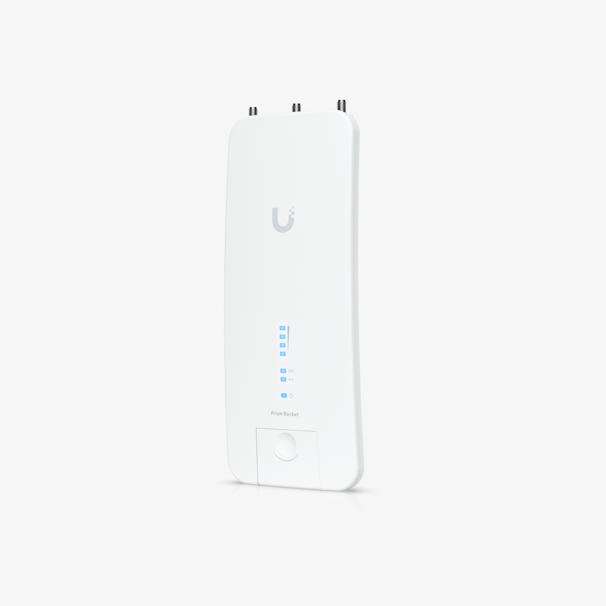 Rocket 5ac prism 2
