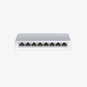 Sf1005