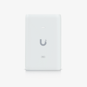 U poe plus 2