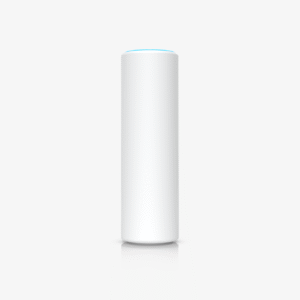 U6 mesh 1
