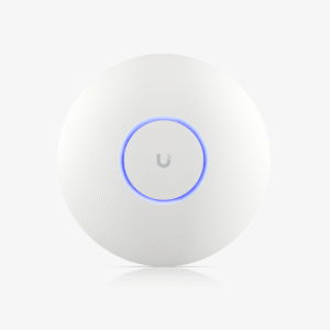 U6 pro 1