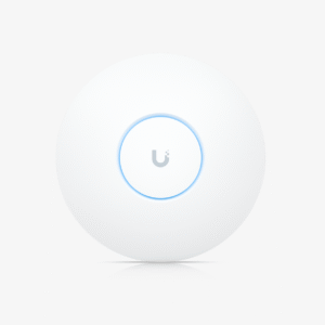 Uap ac hd 1