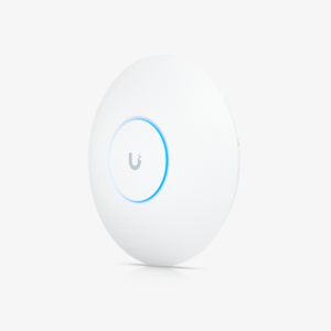 Uap ac hd 2