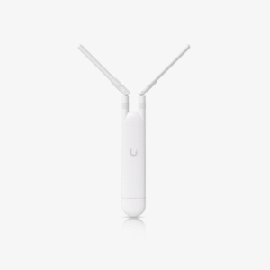 Uap ac mesh 1