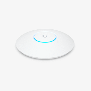 Uap ac pro 5