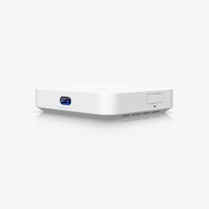 Ucg max 1