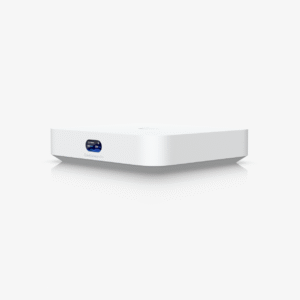 Ucg ultra 1