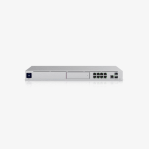 Udm pro 1