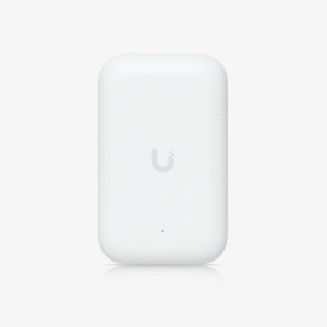 Uk ultra 1