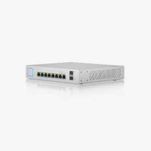 Us 8 150w 1