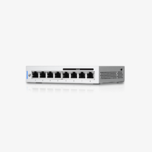 Us 8 60w 5