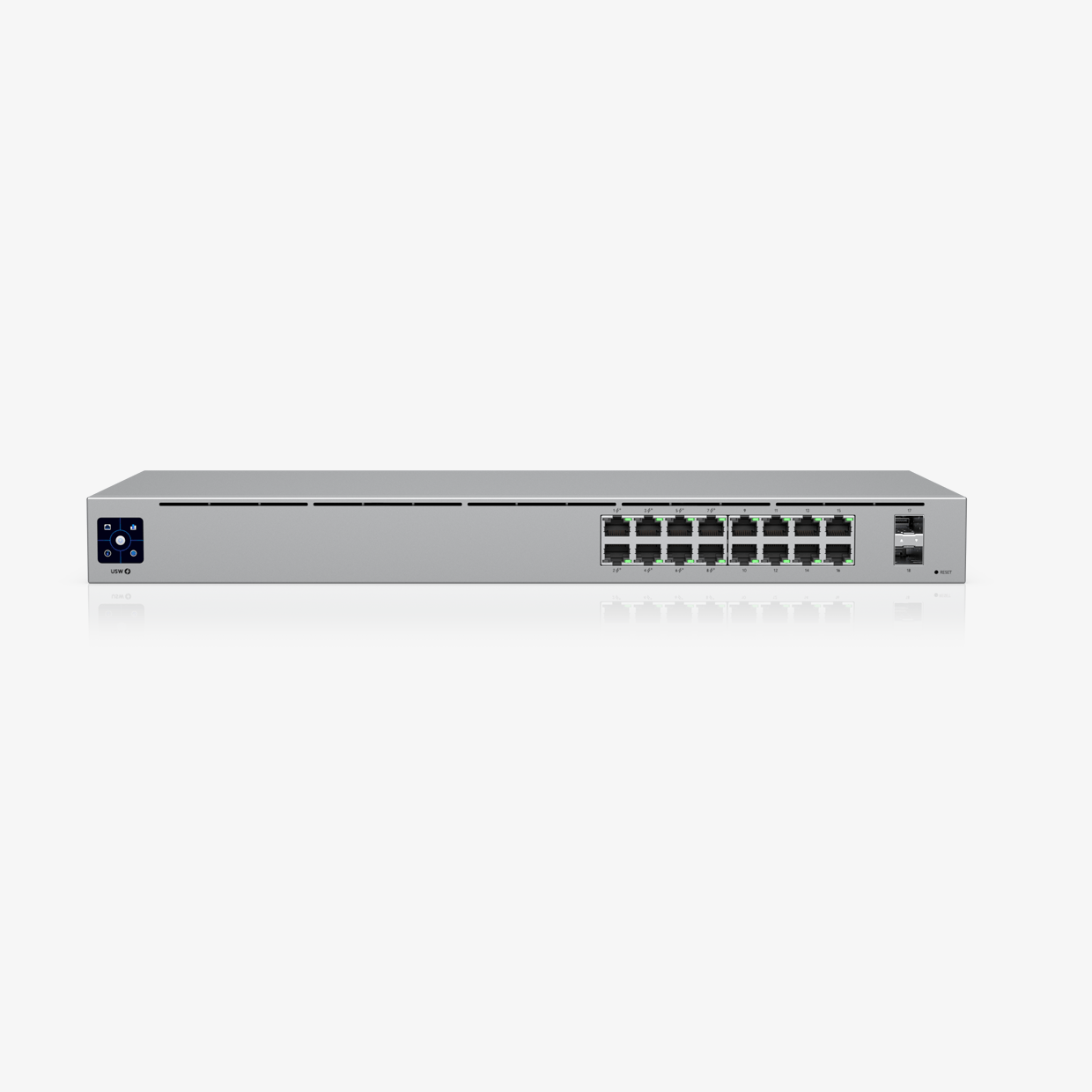 Usw 16 poe 1