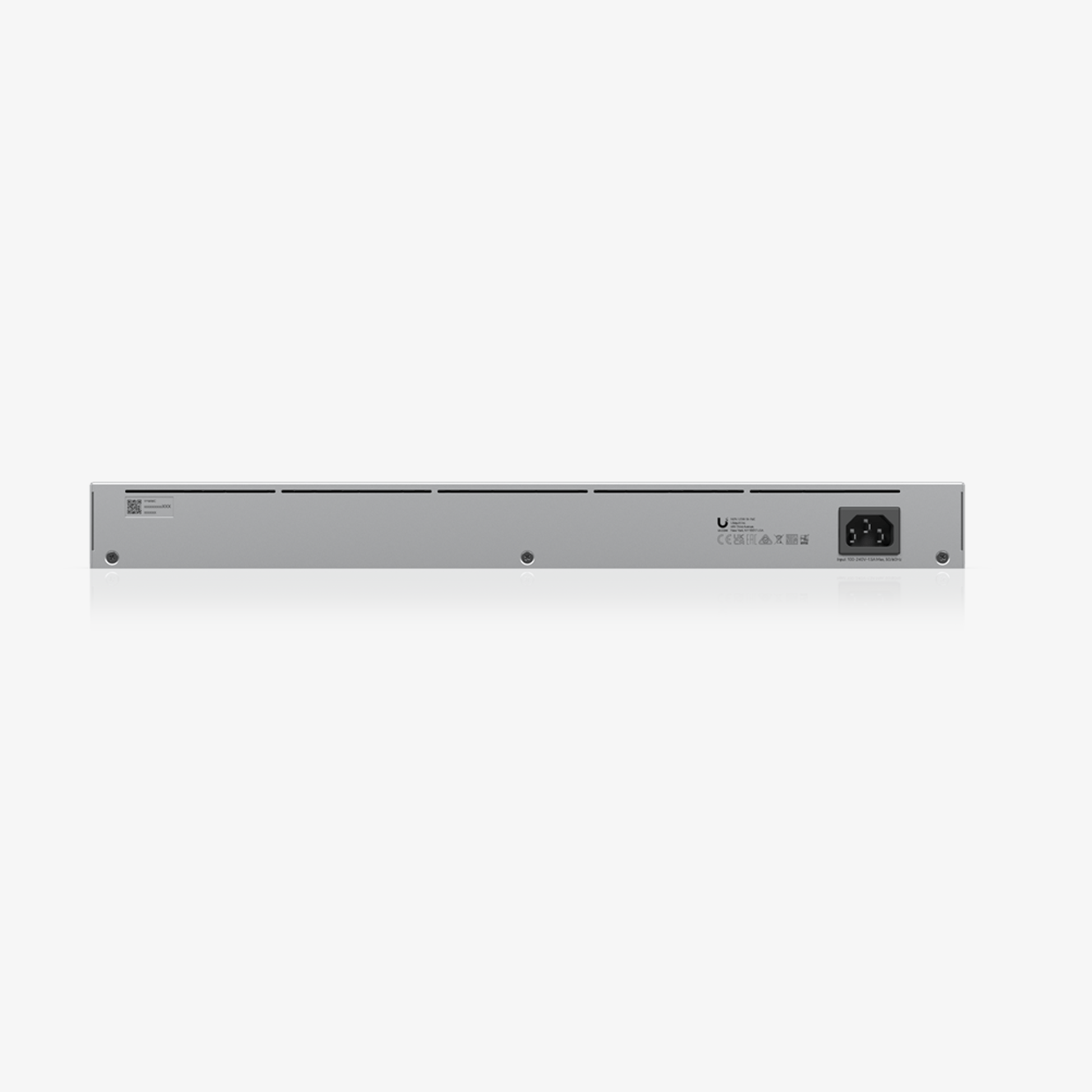 Usw 16 poe 4