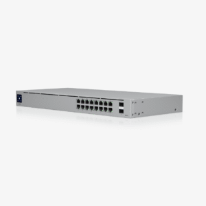 Usw 16 poe 5