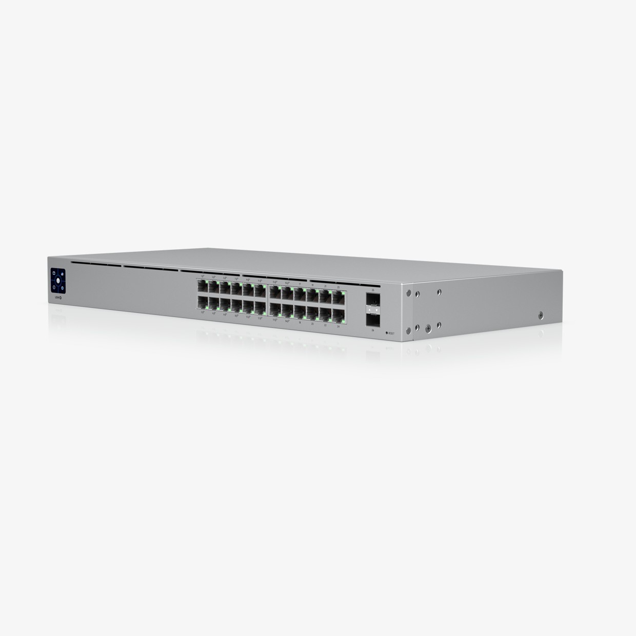 Usw 24 poe 5