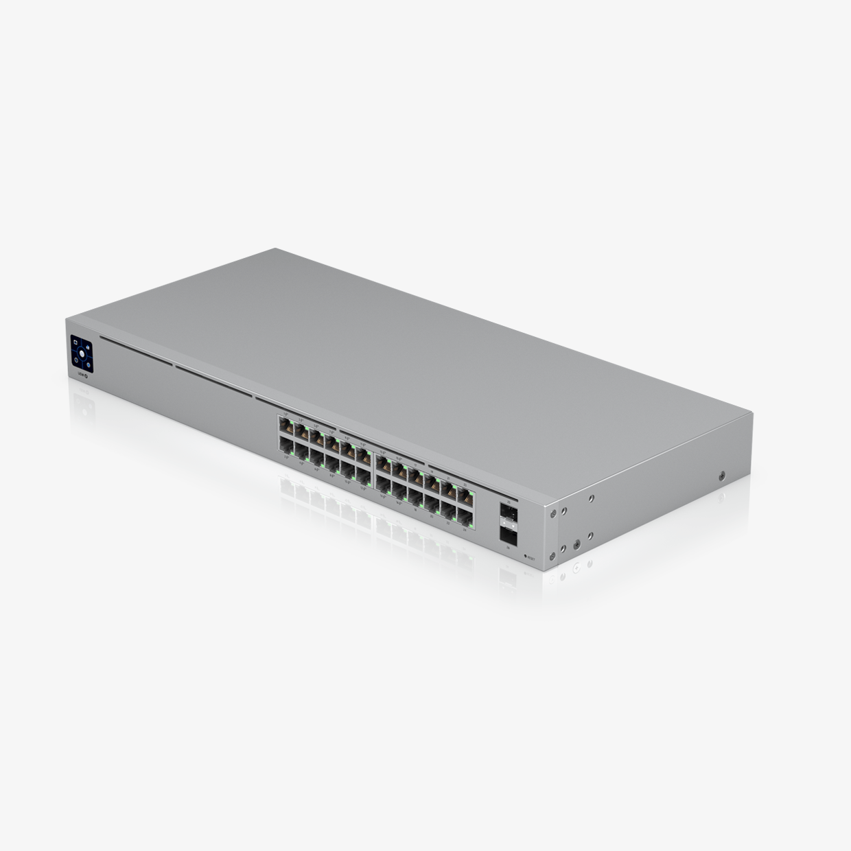 Usw 24 poe 6