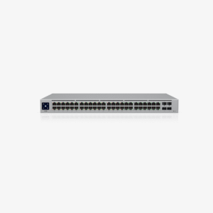 Usw 48 poe 1