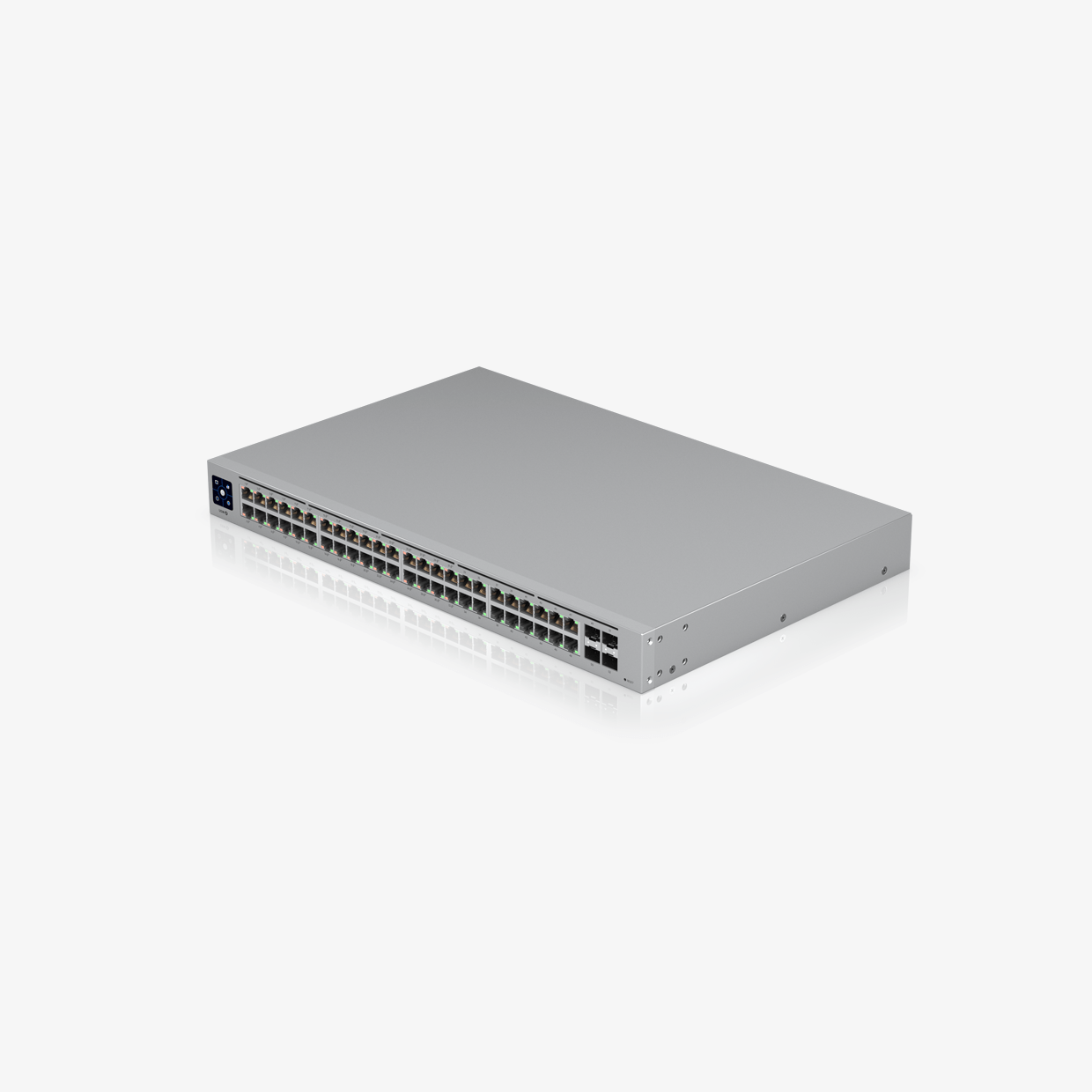 Usw 48 poe 6