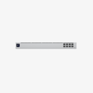 Usw aggregation 2
