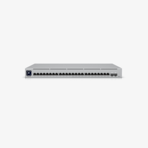 Usw enterprise 24 poe 1