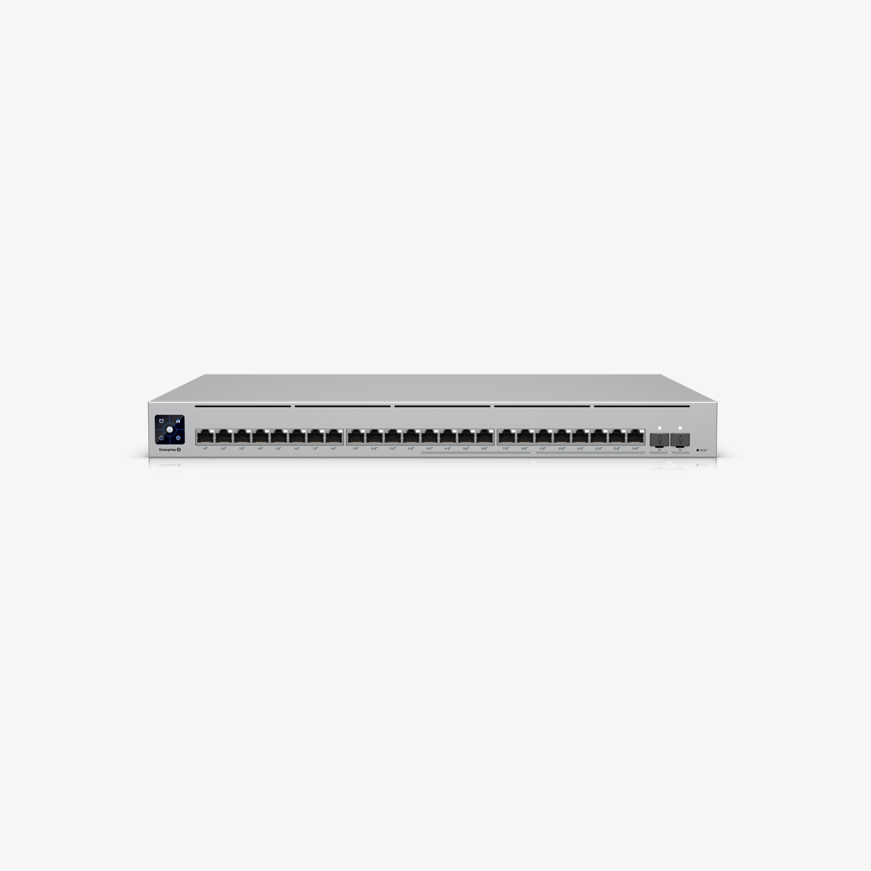 Usw enterprise 24 poe 1