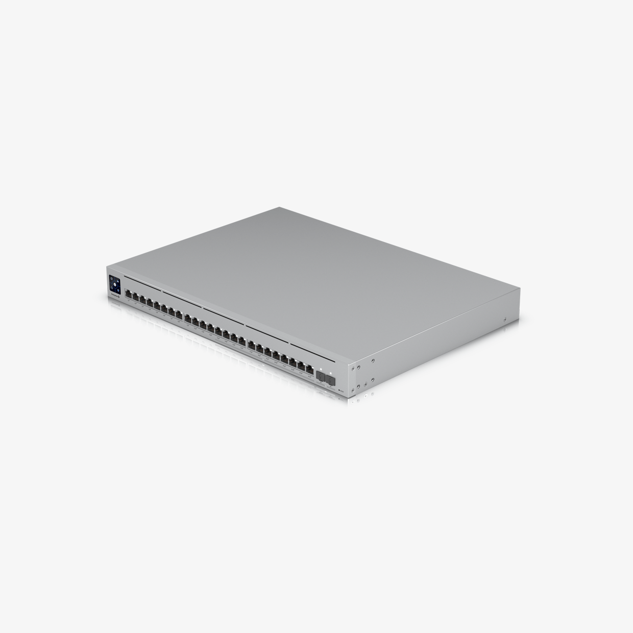 Usw enterprise 24 poe 6