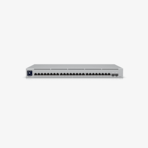 Usw enterprisexg 24 1