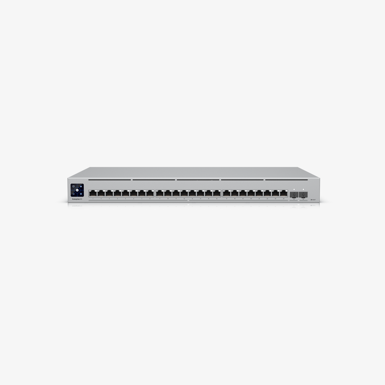 Usw enterprisexg 24 1