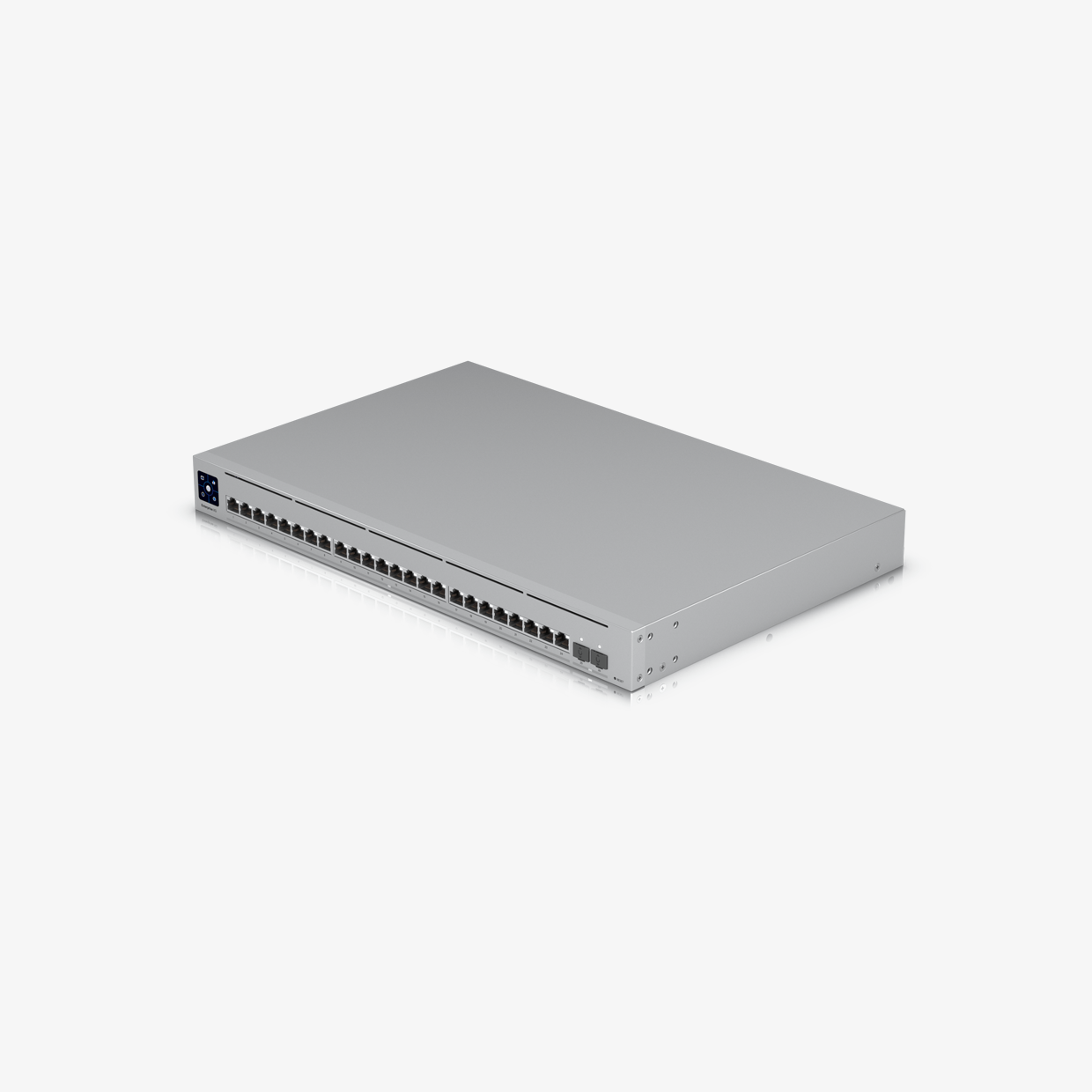 Usw enterprisexg 24 6