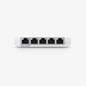 Usw flex mini 2