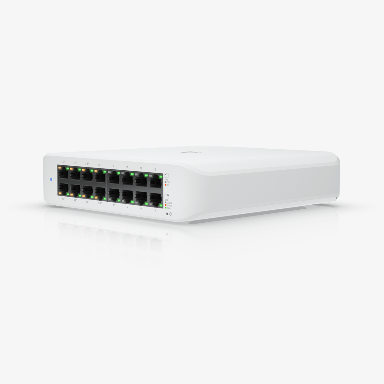 Usw lite 16 poe 1