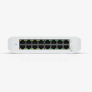 Usw lite 16 poe 2