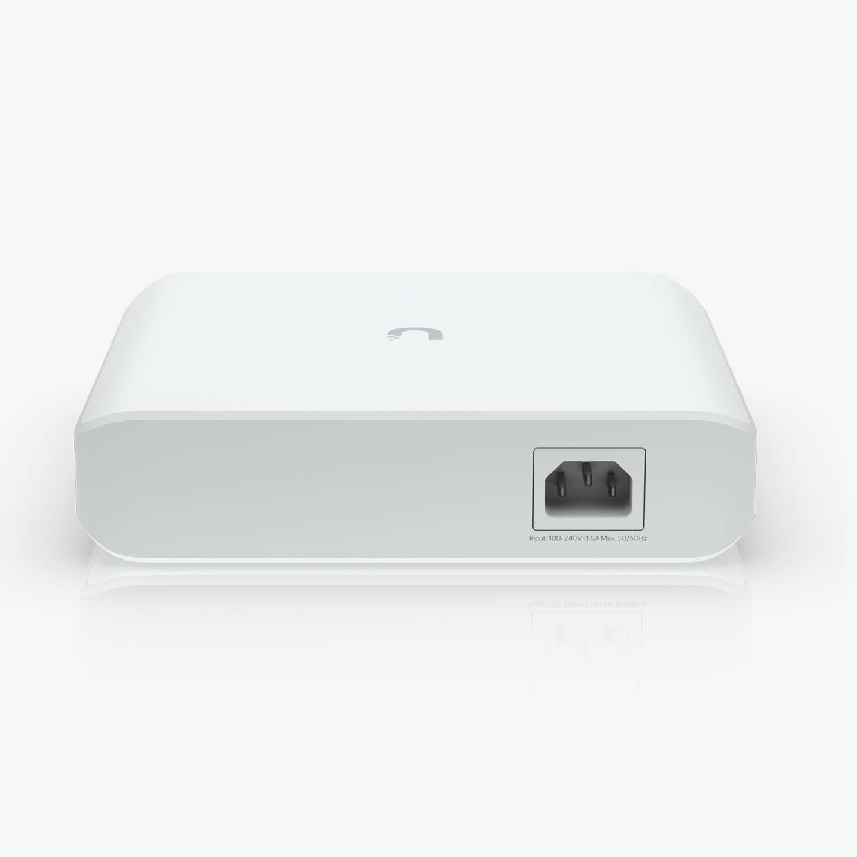 Usw lite 16 poe 4