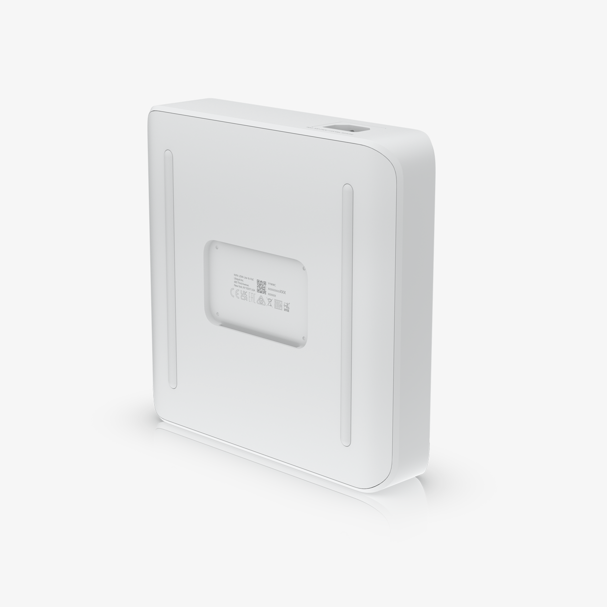 Usw lite 16 poe 6