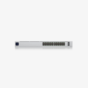 Usw pro 24 2