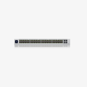 Usw pro 48 poe 2