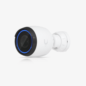 Uvc g5 pro 1