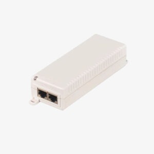 0000014 reyee rg e 120ge gigabit poe adaptor 550